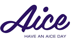 PT ALPEN FOOD INDUSTRY